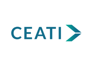 CEATI logo