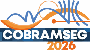 COBRAMSEG 2026 logo
