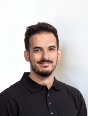 Amine Bourahli