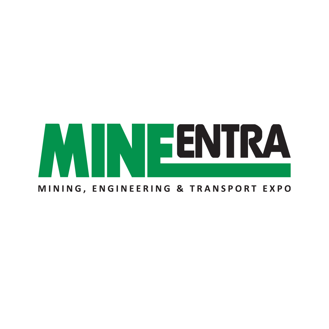 Pile Dynamics at Mine Entra 2026 in Zimbabwe