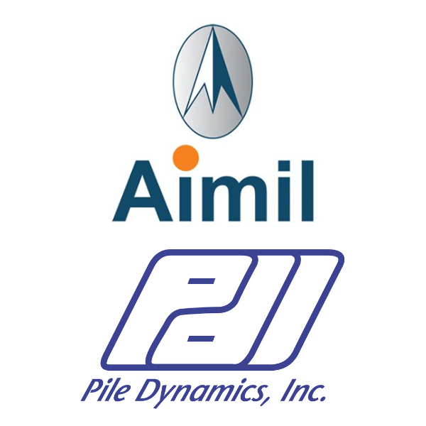 Pile Dynamics, Inc. - Advanced Solutions for Deep Foundations Seminar